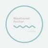 weatheredanchor